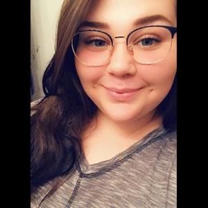 Meet your Posher, Zoë